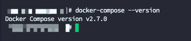 Docker-Compose-Version.png